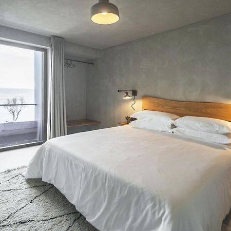 Casa Da Ilha - Slow Living Residence & Suites Понта Делгада Екстериор снимка