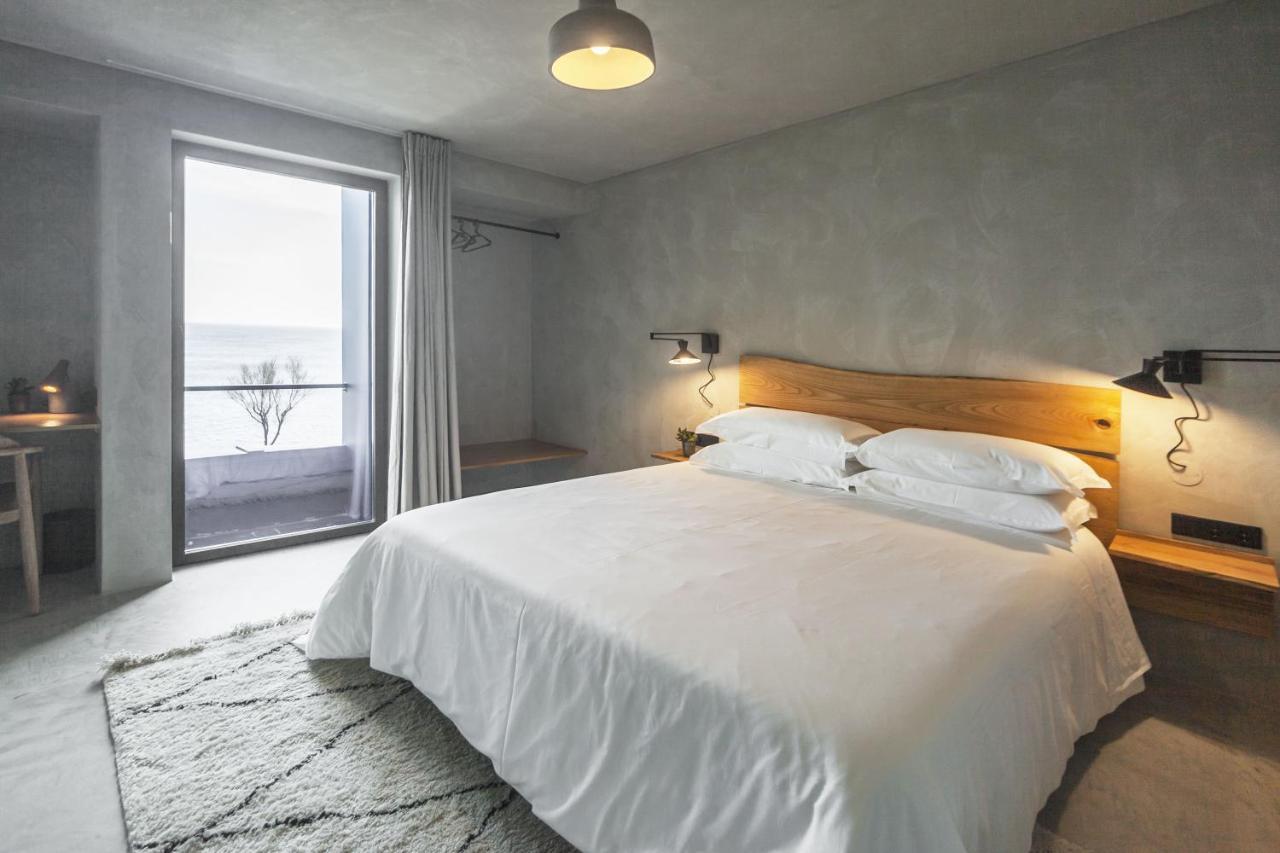 Casa Da Ilha - Slow Living Residence & Suites Понта Делгада Екстериор снимка