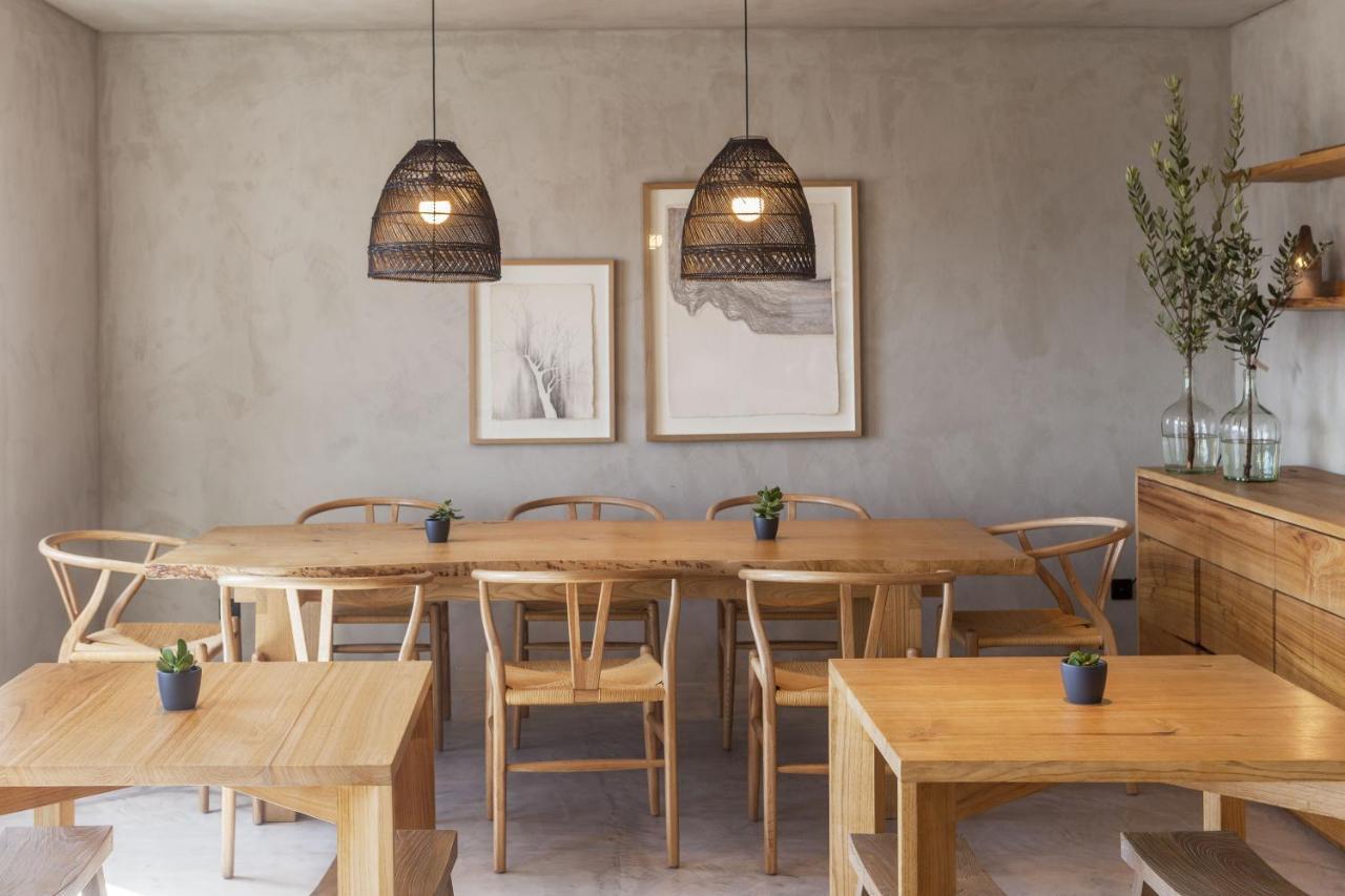 Casa Da Ilha - Slow Living Residence & Suites Понта Делгада Екстериор снимка