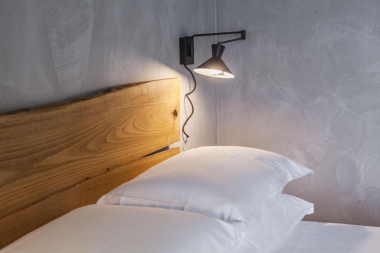 Casa Da Ilha - Slow Living Residence & Suites Понта Делгада Екстериор снимка
