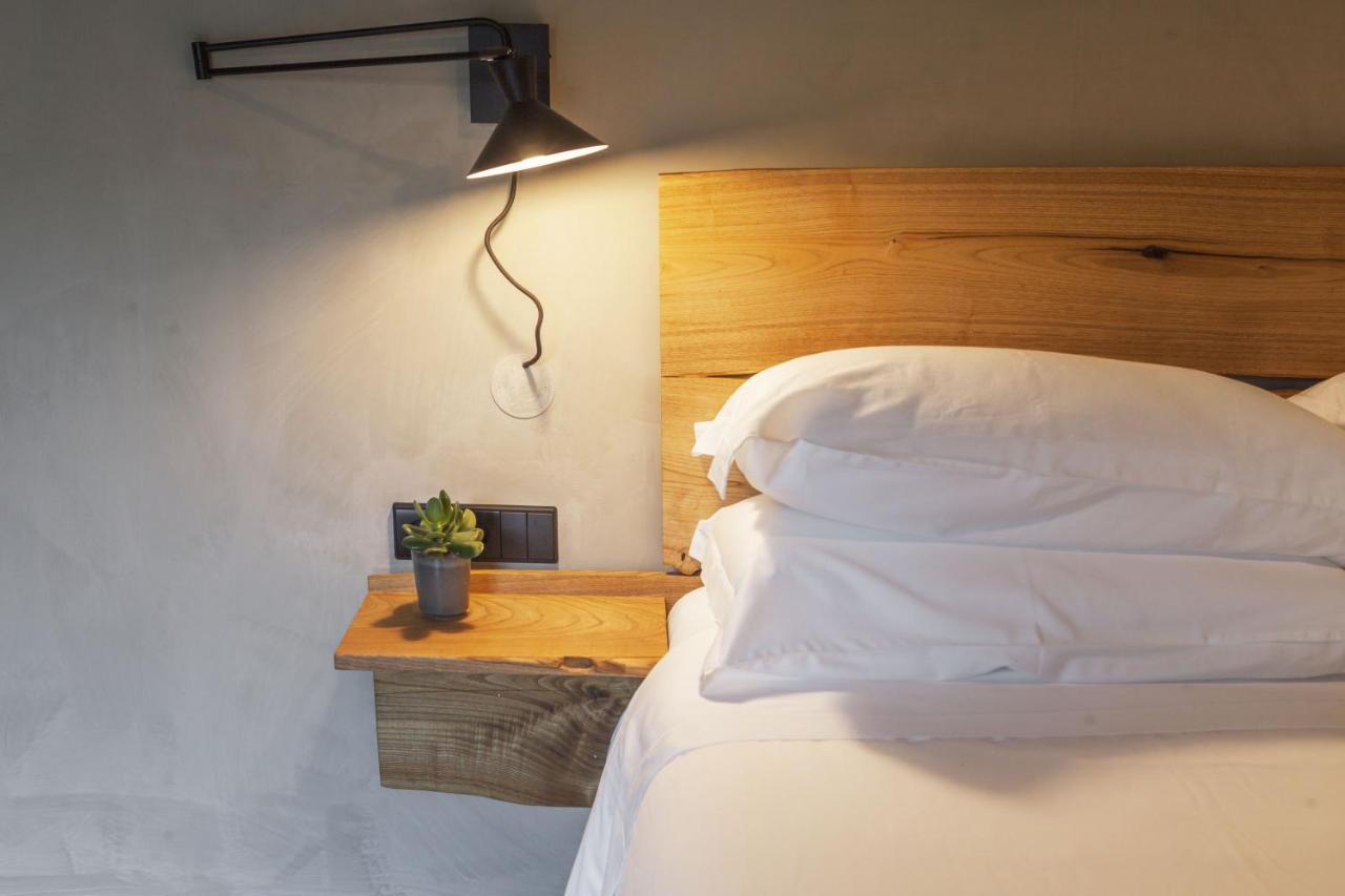 Casa Da Ilha - Slow Living Residence & Suites Понта Делгада Екстериор снимка