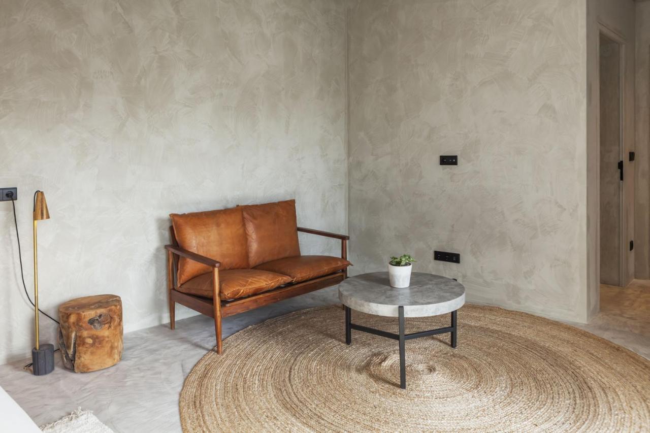Casa Da Ilha - Slow Living Residence & Suites Понта Делгада Екстериор снимка