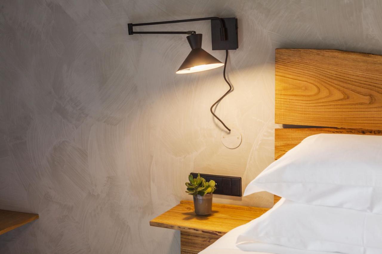 Casa Da Ilha - Slow Living Residence & Suites Понта Делгада Екстериор снимка