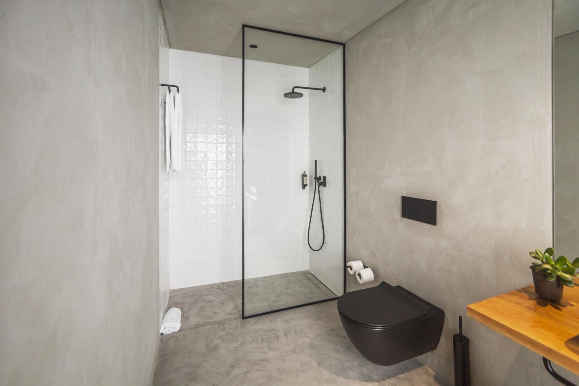 Casa Da Ilha - Slow Living Residence & Suites Понта Делгада Стая снимка