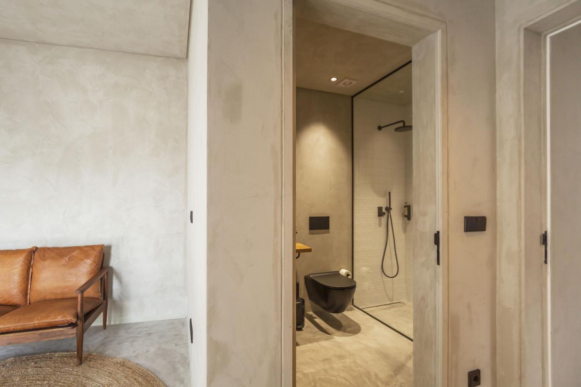 Casa Da Ilha - Slow Living Residence & Suites Понта Делгада Стая снимка