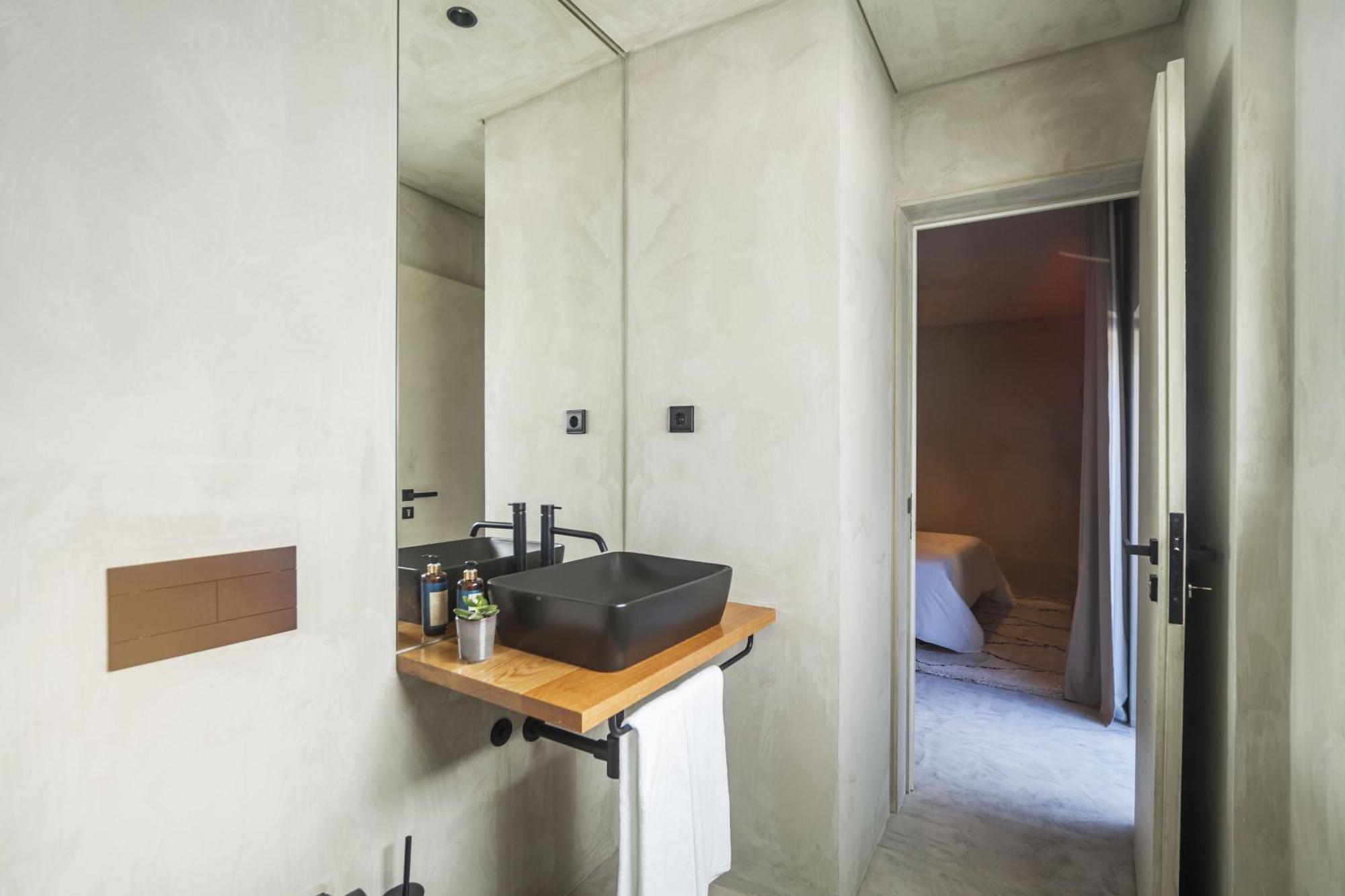 Casa Da Ilha - Slow Living Residence & Suites Понта Делгада Стая снимка