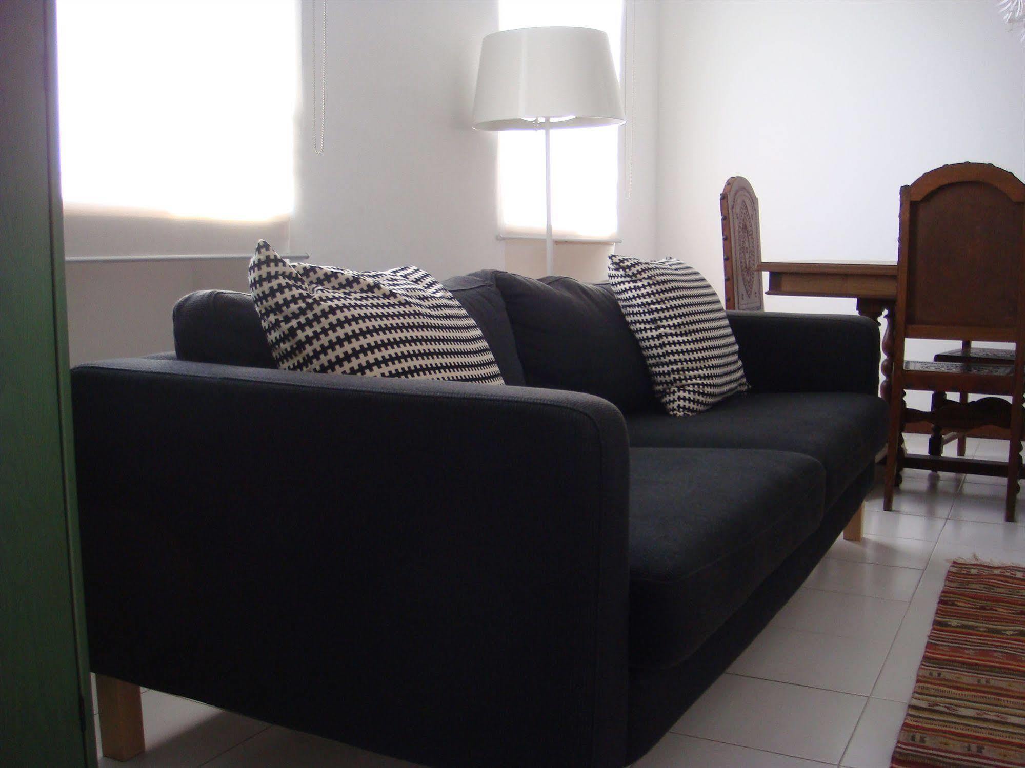 Casa Da Ilha - Slow Living Residence & Suites Понта Делгада Екстериор снимка
