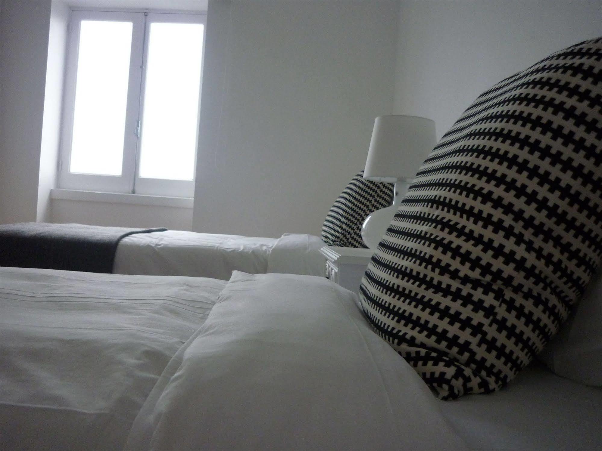 Casa Da Ilha - Slow Living Residence & Suites Понта Делгада Екстериор снимка