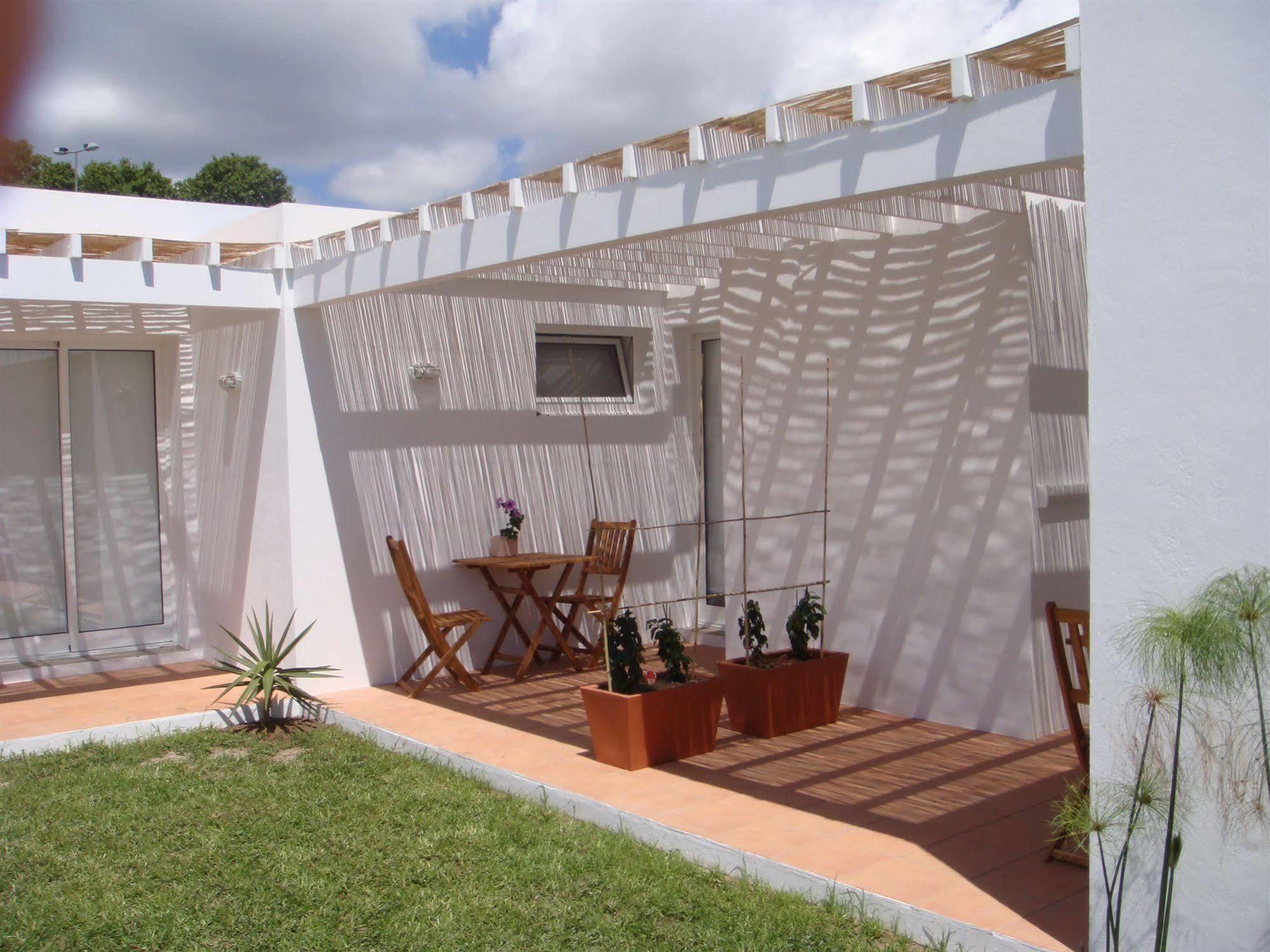 Casa Da Ilha - Slow Living Residence & Suites Понта Делгада Екстериор снимка
